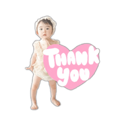 ayumi_20210909110430