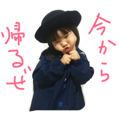hanachan3104