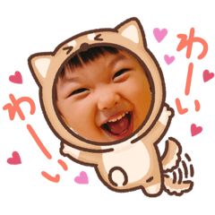 yuka_20210909111911