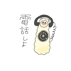 merysaaaaan_alpaca