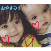 @yurina&taisei.