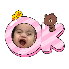 POSH_0