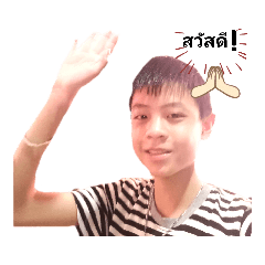 hello_20210908160819