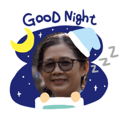 Noy_20210908211504