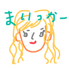 chie_20210907181532