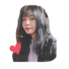 ruru❤️❤️❤️