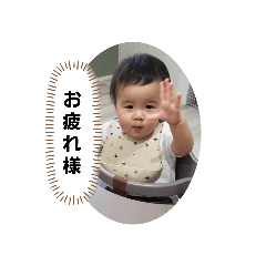 RINA_20210909120210