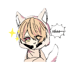 chibi_20210908163544