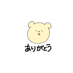 merysaaaaan_Hedgehog