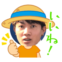 yuto_20210907181109