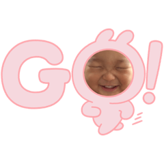 HANA_20210909140439