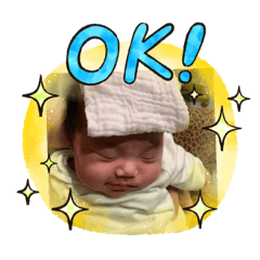 michiko_20210909141931