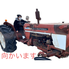 falcon_20210907194426
