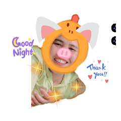 CAT&nbsp; &nbsp; k&nbsp; &nbsp;  123456789