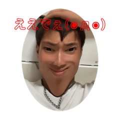 John_20210909152407
