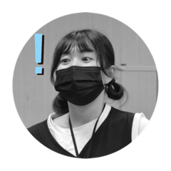 一閃一閃亮亮亮