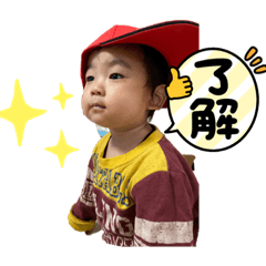 ousuke_20210909155016