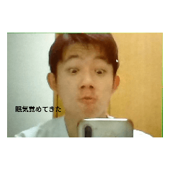 Yuto_20210907195638