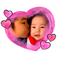 yuka_20210909155557