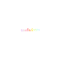 halomabuuu_20210906203326