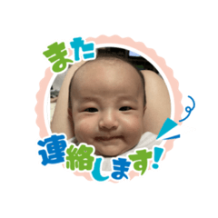 RINA_20210907201621