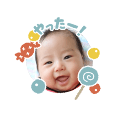 chihiro_20210907201900