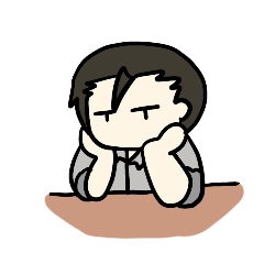 Pokpong Officeman
