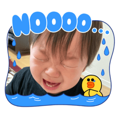 so_20210909164006