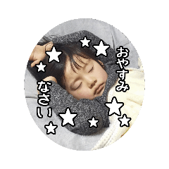miki_20210907