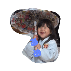 asuka_20210909170305