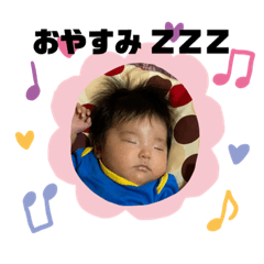 mimi_20210909170719