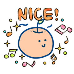 Orangeraron stickers by orangeraron