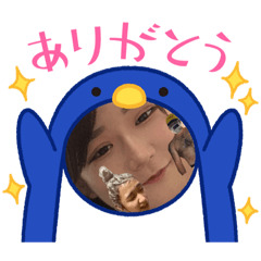 TON_20210909113808
