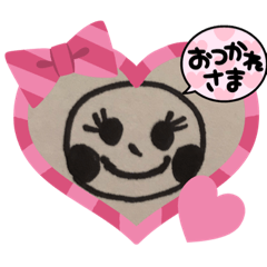 miki_20210909171853