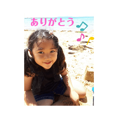 wakana_20210909172607