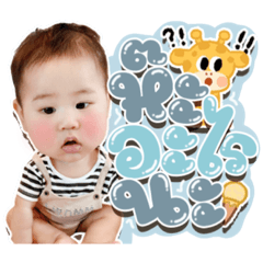 Iamnook_20210909091215