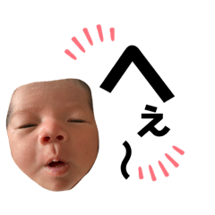 saori_20210909173829