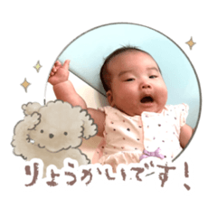 saya_20210909173717