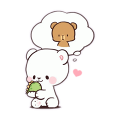 saya_20210909173436