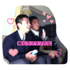 kaito_20210907192046