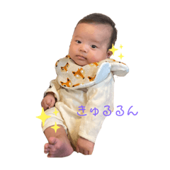 kazuki_20210909115359