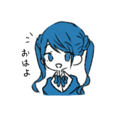 ReI_20210907210216