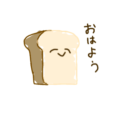 asuka_20210907210816