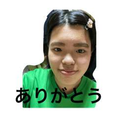 Kuu_20210907211658