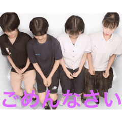 Mitsuki_20210909180150