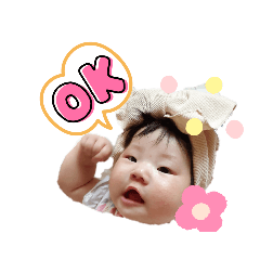 honohaha_20210907190341