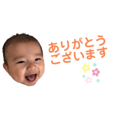 chisa_20210907212704