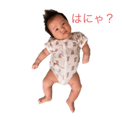 chie_20210907220245