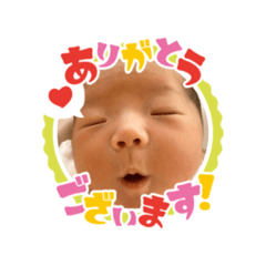 natsumi_20210907191858