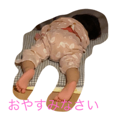 TOMOMI_20210907221944